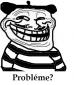 Singe's picture