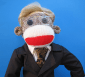 JD-MBAMonkey's picture