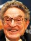 Soros's picture