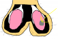 Zalachenko's picture
