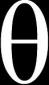 ShortTheta's picture
