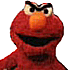 finger_me_elmo's picture
