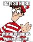 SC911's picture