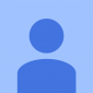 monkey in suit's picture