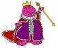 SirBarney's picture