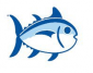 PAC12 Finance's picture