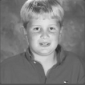 Babbabooey's picture