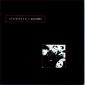 slowdive's picture