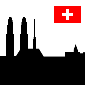 InDerSchweiz's picture