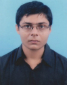 debasubhra's picture debasubhra's picture