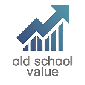 oldschoolvalue's picture