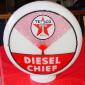 Diesel Chief's picture