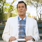 Gump's picture