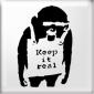 monki1's picture