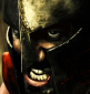Themistocles's picture