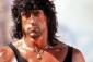 John J. Rambo's picture