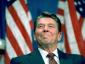 RonaldReagan's picture