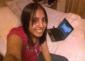 aparna202's picture