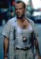 John_McClane's picture