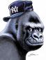 gorillaaxe's picture