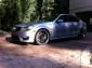 BenS65AMG's picture