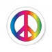 packmate's picture