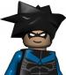 bankerobber's picture