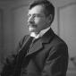 G.M.Trevelyan's picture