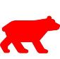 RedBear's picture