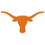bevo51's picture