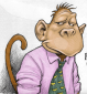 EconChimp1835's picture
