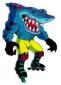 Lerg's picture