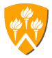 Admissions Advice Online's picture
