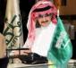 ArabBanker's picture
