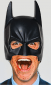 PatrickBatman's picture