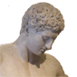 Theseus's picture
