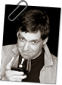 Dan Ariely's picture