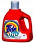 Soapy.Detergent's picture