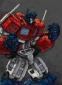Optimus's picture