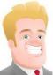 Prestigious Pete's picture