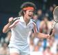 McEnroe's picture