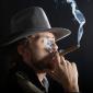 GreyHat's picture