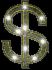 SmartBanker's picture SmartBanker's picture