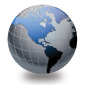 cseto1's picture