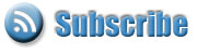 Syndicate content Syndicate content