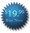 Buy Now