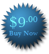Buy Now