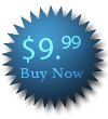 Buy Now