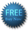 Free