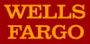 Wells Fargo and Company logo